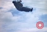 Image of United States trainees Vietnam, 1962, second 61 stock footage video 65675075390
