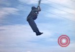 Image of United States trainees Vietnam, 1962, second 62 stock footage video 65675075390