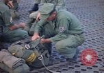 Image of United States trainees Vietnam, 1962, second 3 stock footage video 65675075391