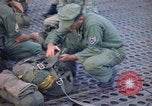 Image of United States trainees Vietnam, 1962, second 4 stock footage video 65675075391