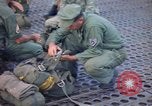 Image of United States trainees Vietnam, 1962, second 5 stock footage video 65675075391