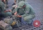 Image of United States trainees Vietnam, 1962, second 6 stock footage video 65675075391