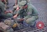 Image of United States trainees Vietnam, 1962, second 7 stock footage video 65675075391