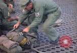 Image of United States trainees Vietnam, 1962, second 9 stock footage video 65675075391