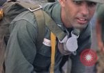 Image of United States trainees Vietnam, 1962, second 10 stock footage video 65675075391