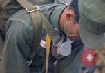 Image of United States trainees Vietnam, 1962, second 11 stock footage video 65675075391