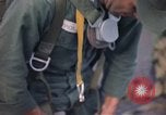 Image of United States trainees Vietnam, 1962, second 12 stock footage video 65675075391