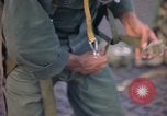Image of United States trainees Vietnam, 1962, second 13 stock footage video 65675075391