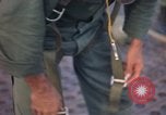 Image of United States trainees Vietnam, 1962, second 14 stock footage video 65675075391