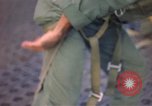 Image of United States trainees Vietnam, 1962, second 17 stock footage video 65675075391