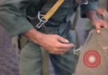Image of United States trainees Vietnam, 1962, second 18 stock footage video 65675075391