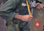 Image of United States trainees Vietnam, 1962, second 19 stock footage video 65675075391