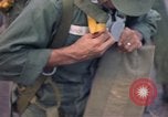 Image of United States trainees Vietnam, 1962, second 20 stock footage video 65675075391