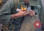 Image of United States trainees Vietnam, 1962, second 21 stock footage video 65675075391
