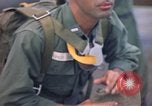 Image of United States trainees Vietnam, 1962, second 22 stock footage video 65675075391