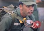 Image of United States trainees Vietnam, 1962, second 23 stock footage video 65675075391