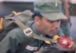 Image of United States trainees Vietnam, 1962, second 24 stock footage video 65675075391