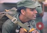 Image of United States trainees Vietnam, 1962, second 25 stock footage video 65675075391