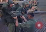Image of United States trainees Vietnam, 1962, second 26 stock footage video 65675075391