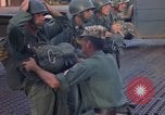 Image of United States trainees Vietnam, 1962, second 27 stock footage video 65675075391