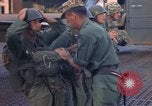 Image of United States trainees Vietnam, 1962, second 28 stock footage video 65675075391