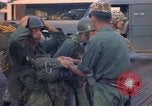 Image of United States trainees Vietnam, 1962, second 29 stock footage video 65675075391