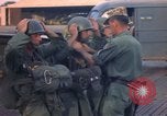 Image of United States trainees Vietnam, 1962, second 30 stock footage video 65675075391