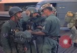 Image of United States trainees Vietnam, 1962, second 32 stock footage video 65675075391