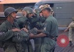 Image of United States trainees Vietnam, 1962, second 33 stock footage video 65675075391