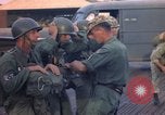 Image of United States trainees Vietnam, 1962, second 34 stock footage video 65675075391