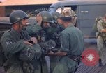 Image of United States trainees Vietnam, 1962, second 35 stock footage video 65675075391