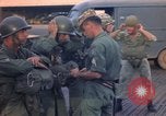 Image of United States trainees Vietnam, 1962, second 37 stock footage video 65675075391