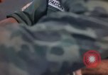Image of United States trainees Vietnam, 1962, second 39 stock footage video 65675075391
