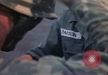 Image of United States trainees Vietnam, 1962, second 40 stock footage video 65675075391