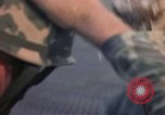 Image of United States trainees Vietnam, 1962, second 42 stock footage video 65675075391