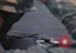 Image of United States trainees Vietnam, 1962, second 43 stock footage video 65675075391
