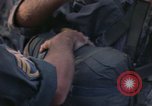 Image of United States trainees Vietnam, 1962, second 44 stock footage video 65675075391