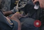 Image of United States trainees Vietnam, 1962, second 47 stock footage video 65675075391