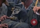 Image of United States trainees Vietnam, 1962, second 48 stock footage video 65675075391