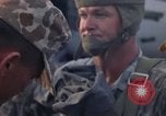 Image of United States trainees Vietnam, 1962, second 49 stock footage video 65675075391