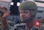 Image of United States trainees Vietnam, 1962, second 50 stock footage video 65675075391
