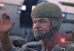 Image of United States trainees Vietnam, 1962, second 51 stock footage video 65675075391