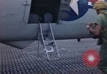 Image of United States trainees Vietnam, 1962, second 52 stock footage video 65675075391