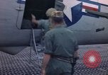 Image of United States trainees Vietnam, 1962, second 53 stock footage video 65675075391