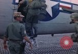 Image of United States trainees Vietnam, 1962, second 54 stock footage video 65675075391