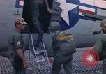 Image of United States trainees Vietnam, 1962, second 55 stock footage video 65675075391