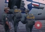 Image of United States trainees Vietnam, 1962, second 56 stock footage video 65675075391