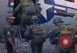 Image of United States trainees Vietnam, 1962, second 57 stock footage video 65675075391