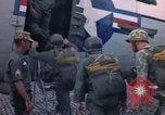 Image of United States trainees Vietnam, 1962, second 58 stock footage video 65675075391