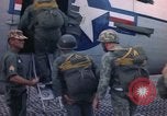 Image of United States trainees Vietnam, 1962, second 59 stock footage video 65675075391